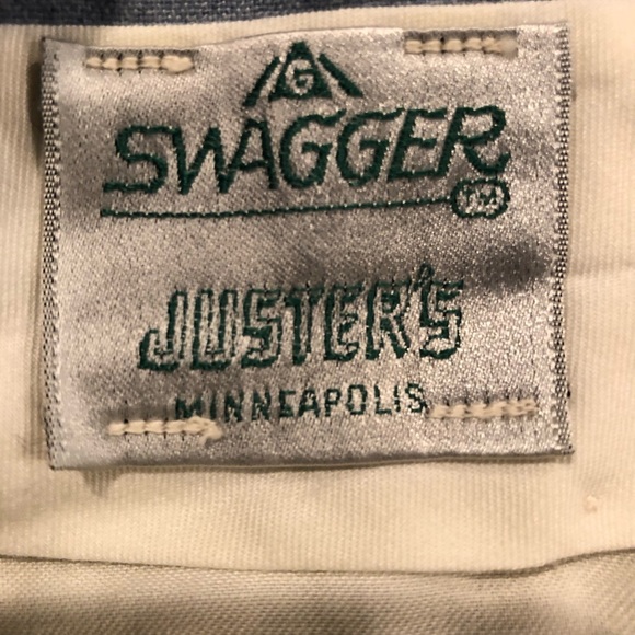 The American Gigolo kit - Picture 2 of 8